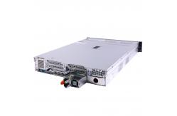 China Original Stock Second-hand Refurbished  PowerEdge R730 Rack Server supplier