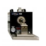 Pouch cell Assembly Equipments Battery Tabs Welder Ultrasonic Welding Machine for sale