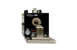 China 40KHZ Gelon Ultrasonic Welding Machine For Lithium Battery Production Line supplier