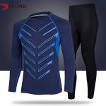 Oem Custom Rash Guard Lock Stitch Technology Fast Delivery Fashion Style for sale