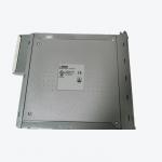 ICS TRIPLEX T8431 Trusted TMR Analog Input Module 40 Channel for sale