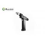 Stainless steel Orthopedic Hand Drill 4.0N/M Electric Surgical Drill for sale
