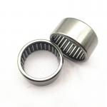 Custom Single Needle Roller Bearing With Cylindrical Rollers