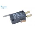 925500700 Cutter GT7250 Switch Miniature Spdt Straight Lever ISO2000 for sale