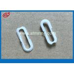 CCDM Wincor ATM Machine Parts Dispenser Module VM3 Plastic Bearing 1750101956-29 for sale
