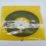 Center Joint Rubber Cover ZX200 EX200-6 Rubber Cover Center Joint for sale