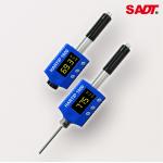 Hartip1800B Portable Leeb Pen type  hardness measurement with auto impact directin for sale
