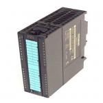6ES7331-7PF10-0AB0  Siemens  Analog Input Module for sale