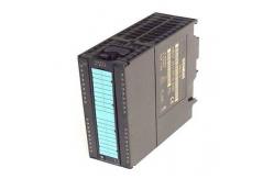 China 6ES7331-7PF10-0AB0  Siemens  Analog Input Module supplier