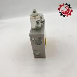 Sany Concrete Pump Parts OEM Balance Valve for Concrete Pump Truck Spare Parts for sale