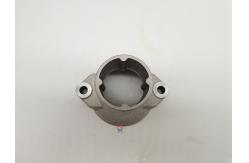 China Deutz Engine Parts Thermostat BFM1013 Outlet Branch 4254383 supplier