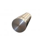 Inconel 600 Inconel 625 1350C Nickel Based Alloys Round Bar for sale