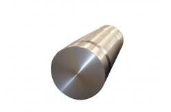 China Inconel 600 Inconel 625 1350C Nickel Based Alloys Round Bar supplier