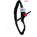 High Quality Hook and loop Tactical Military Tourniquet with Metal Rod Medical Tourniquet for sale