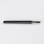 Custom Screen Printed Cosmetic Eyeliner Pencil Packaging