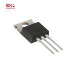 SUP85N03-04P-E3 MOSFET Power Electronics High Efficiency Switching for Robust Performance for sale