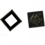 88E6020-B1-NNC2C000 Marvell Semiconductor Integrated Circuits Fast Ethernet Switch IC 88E1510 for sale