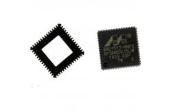 China 88E6020-B1-NNC2C000 Marvell Semiconductor Integrated Circuits Fast Ethernet Switch IC 88E1510 supplier