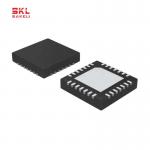 CY7C65642-28LTXC IC Chip High Speed USB Controller with Low Power Mode for sale