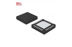 China CY7C65642-28LTXC IC Chip High Speed USB Controller with Low Power Mode supplier