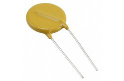 China VDRH10S300BSE supplier