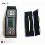 Digital Display Handheld Surface Roughness Tester Srt6210
