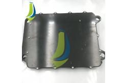 China 304-5687 3045687 Controller Ecu For E325B E330B Excavator supplier