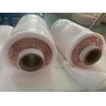 250mm Width ED Copper Foil 10micron, High Purity Double Light Thin Sheets Of Copper for sale