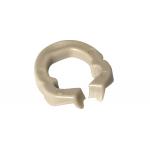 Dentistry Dental Sectional Matrix System Composite Clamp Ring R3