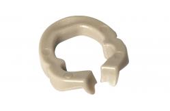 China Dentistry Dental Sectional Matrix System Composite Clamp Ring R3 supplier