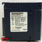 IC695ALG608   GE   Input Module