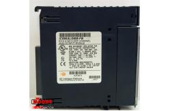 China IC695ALG608   GE   Input Module supplier