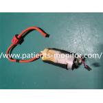 GE Dash1800 Patient Monitor Pump P05C20R 10329 6V Used Good Condition