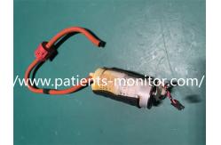 China GE Dash1800 Patient Monitor Pump P05C20R 10329 6V Used Good Condition supplier