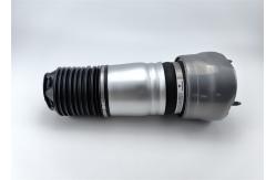 China Front Right Air Suspension Repair Kit For Porsche Panamera 97034315200 supplier