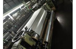China 30m Stainless Steel Screen Printing Mesh supplier