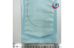 China Epoxy Resin Miniature Medical NTC Temperature Probe For Temperature Monitoring supplier