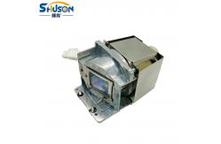 China PJD5352 Viewsonic Projector Lamps supplier