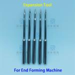 Φ3.1 Expanding Tool For End Forming Machine With Flinging Mode for sale