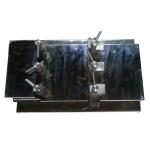 IEC 60811-1-4  Low Temperature Elongation Testing Equipment for Cable Sheaths