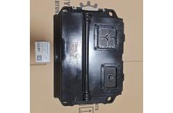China Hyunsang Excavator Spare Parts Control 4787933 478-7933 CA4787933 supplier