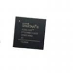 XC2S50E-6FTG256C FPGA Field Programmable Gate Array Original Spot IC Chip for sale