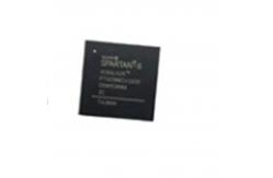 China XC2S50E-6FTG256C FPGA Field Programmable Gate Array Original Spot IC Chip supplier