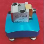 Flexible Dovetail Fixture Aluminum 4 Axis Machine Tool Fixture