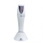 Advanced Home Use HIFU Device for Lifting & Tightening for sale
