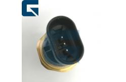China 4921487 Engine N14 M11 ISX Oil Pressure Sensor supplier