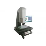 CE Certified Lab Test Equipment VMS Series , 3D Video Measuring Test Machine for sale