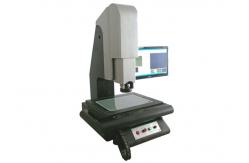 China CE Certified Lab Test Equipment VMS Series , 3D Video Measuring Test Machine supplier