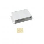 MTCMR-EV2-GP-N3 for sale
