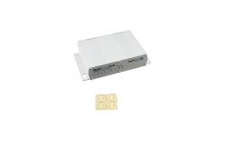 China MTCMR-EV2-GP-N3 supplier